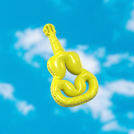 Elements_Guitar_0062280-00-00-00%29.png