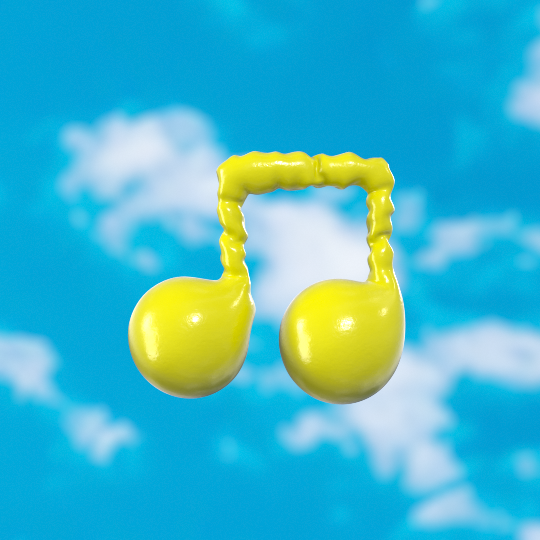 Elements_MusicNote01_0000280-00-00-00%29.png