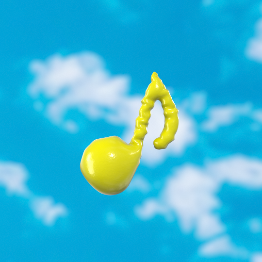 Elements_MusicNote02_0000280-00-00-00%29.png