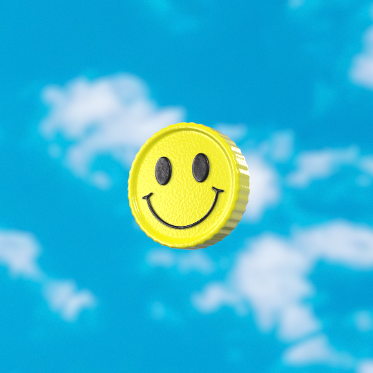 Elements_Smiles_0000280-00-00-00%29.png