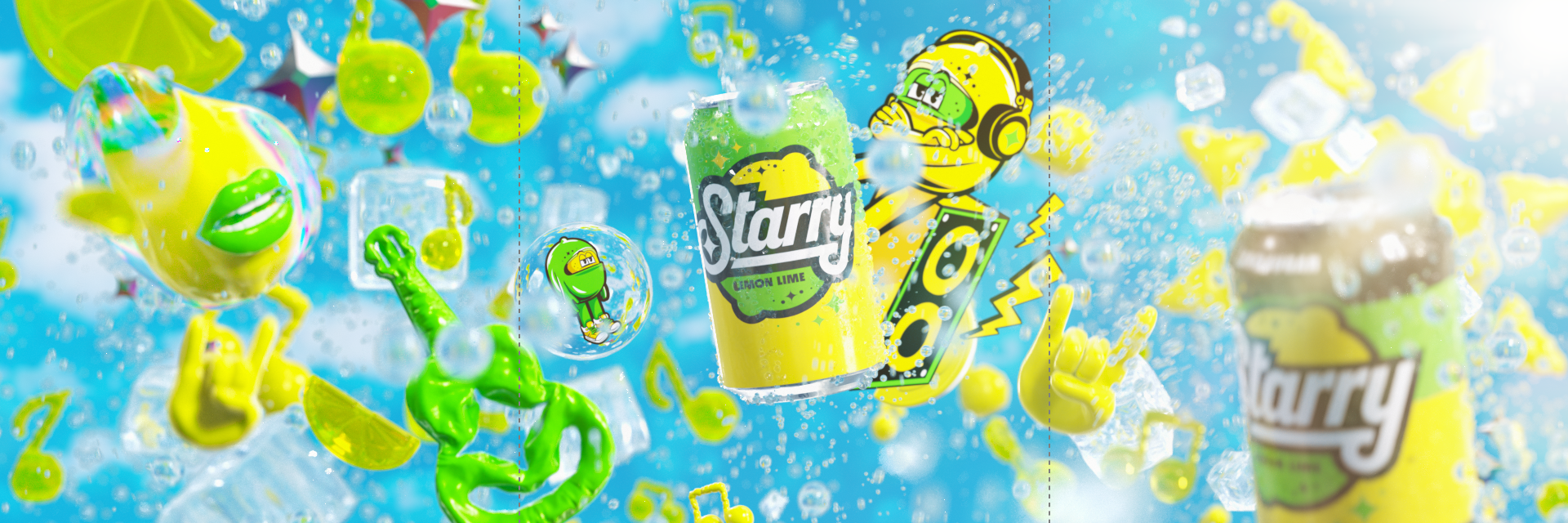 JumpForStarry_Board03_05.png
