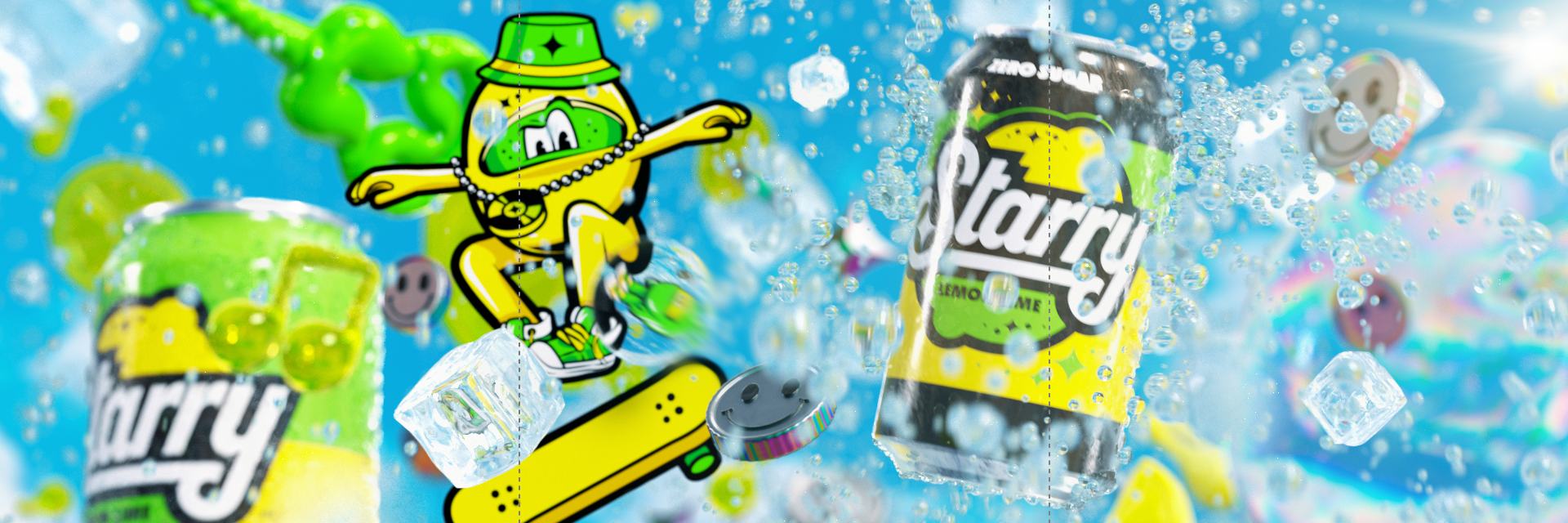 JumpForStarry_Board04_05.png
