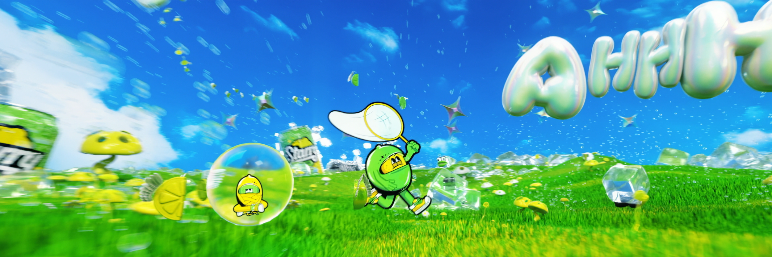TEAM LIME_4K_LIME_STEREO_MIX (0-00-15-21).png