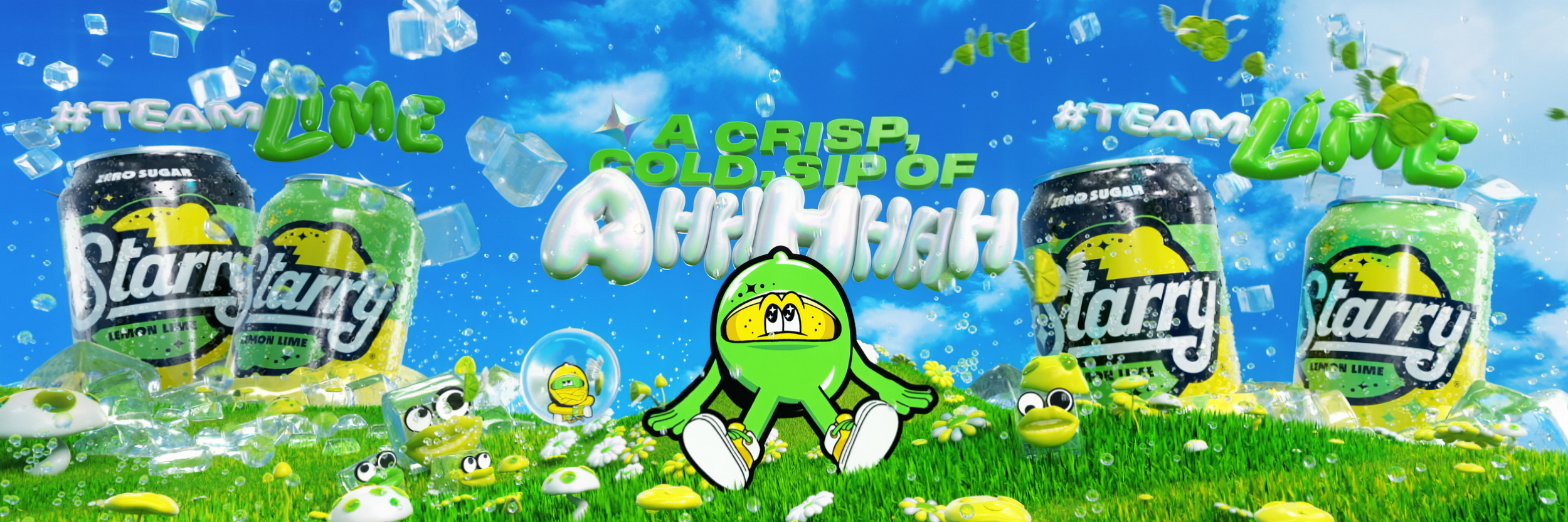 TEAM LIME_4K_LIME_STEREO_MIX (0-00-20-01).png