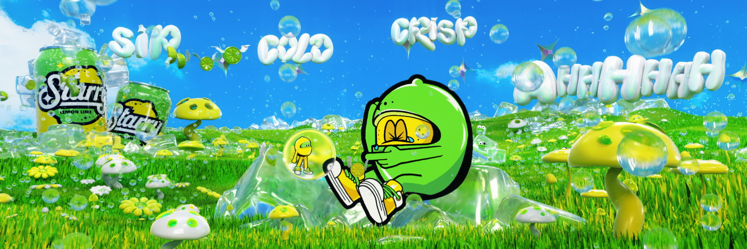 TEAM LIME_4K_LIME_STEREO_MIX (0-00-11-17).png