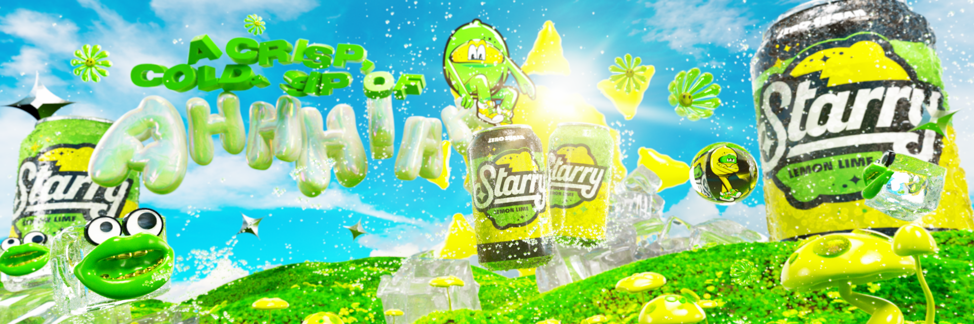 FizzyStarryFeelin_Boards_06_06.png