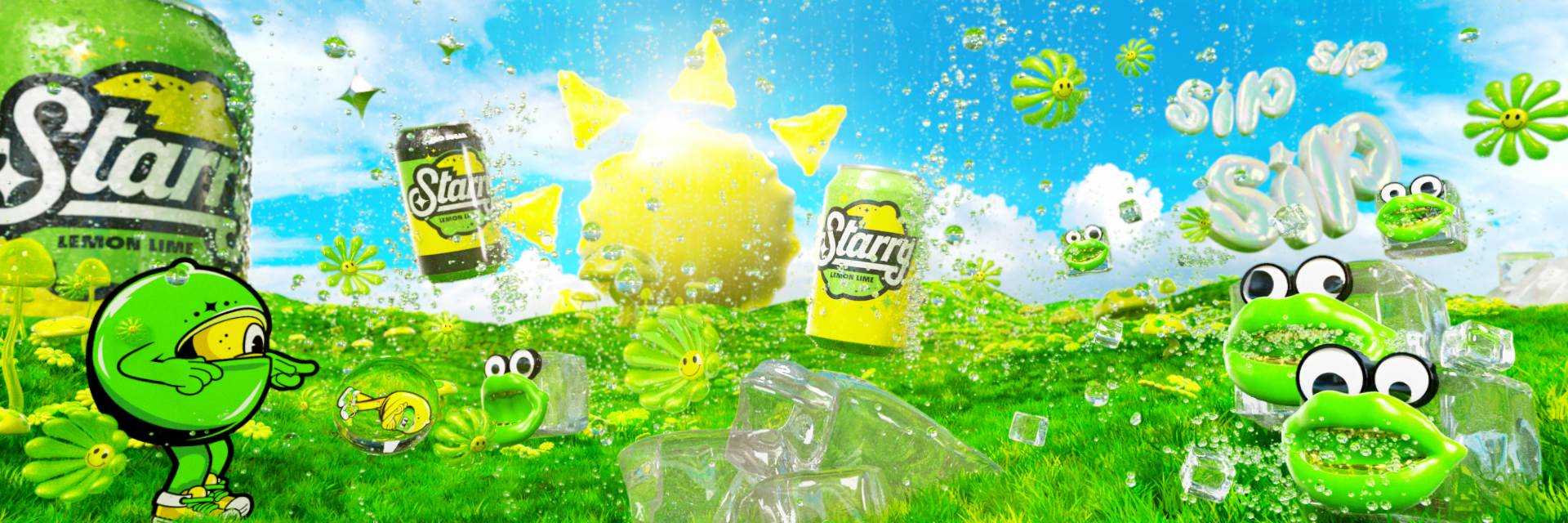FizzyStarryFeelin_Boards_03_04.png