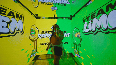 STARRY_LemVLime_60_CONFORM+MIX.gif