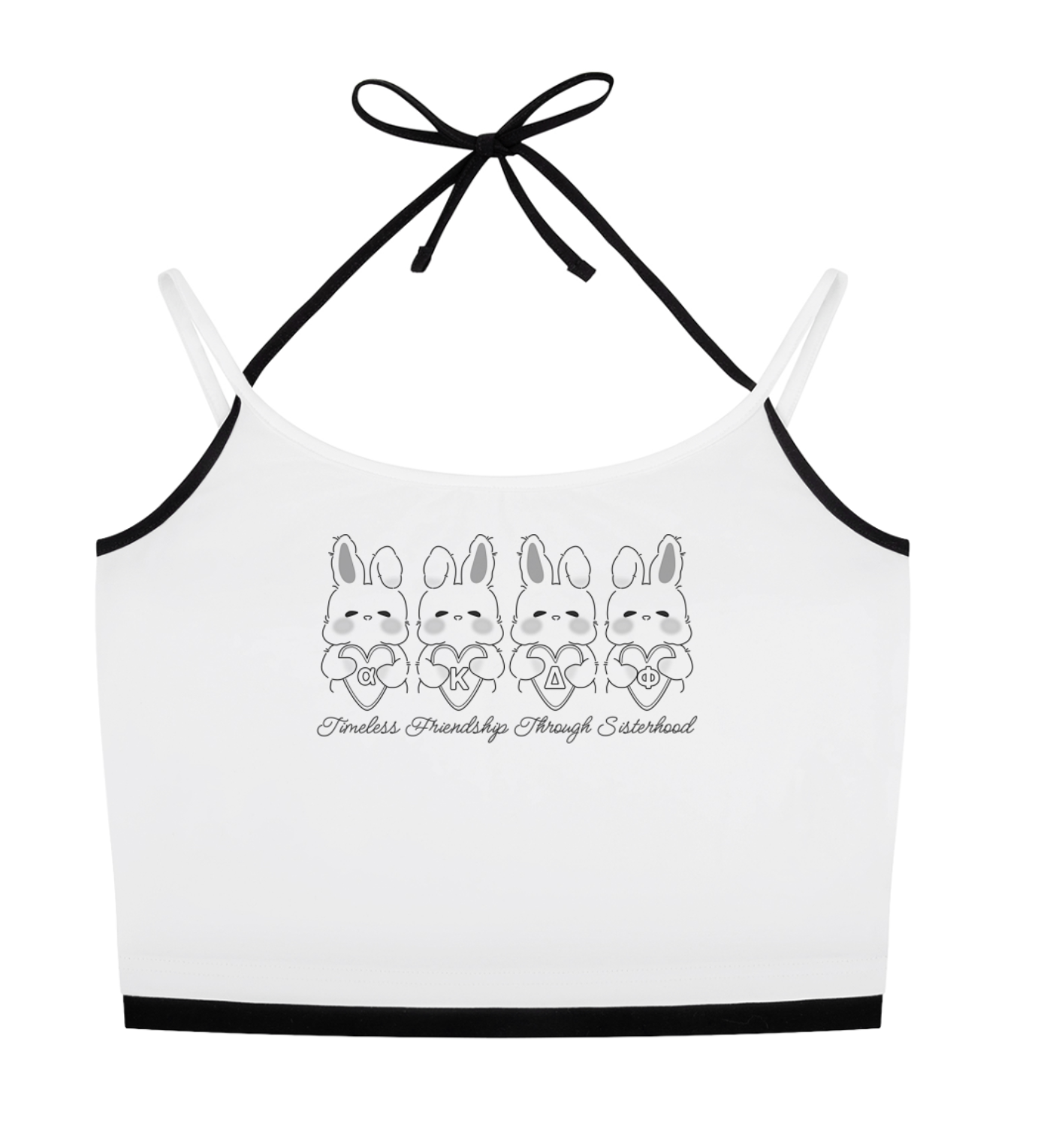 Z - Stanford University