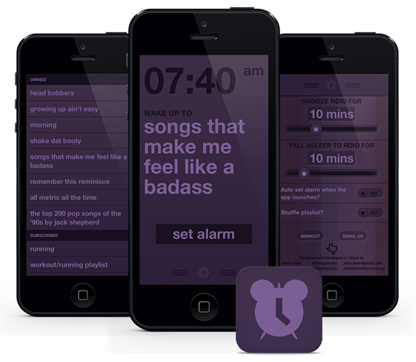 wakeup-rdio.png