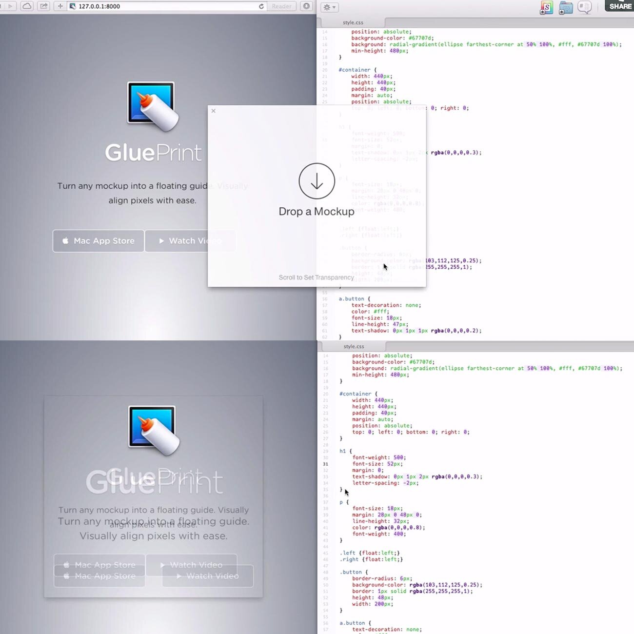 glueprint.jpg