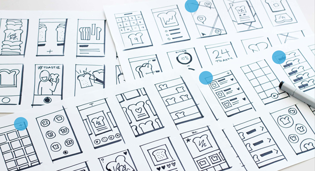 prototyping-fakeittoyoumakeit.png