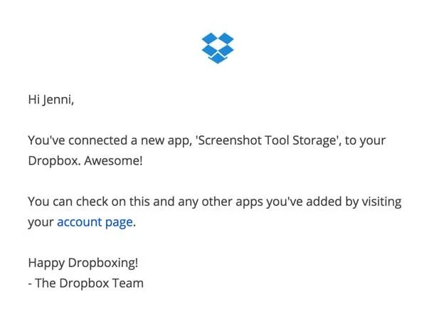 Dropbox.jpg