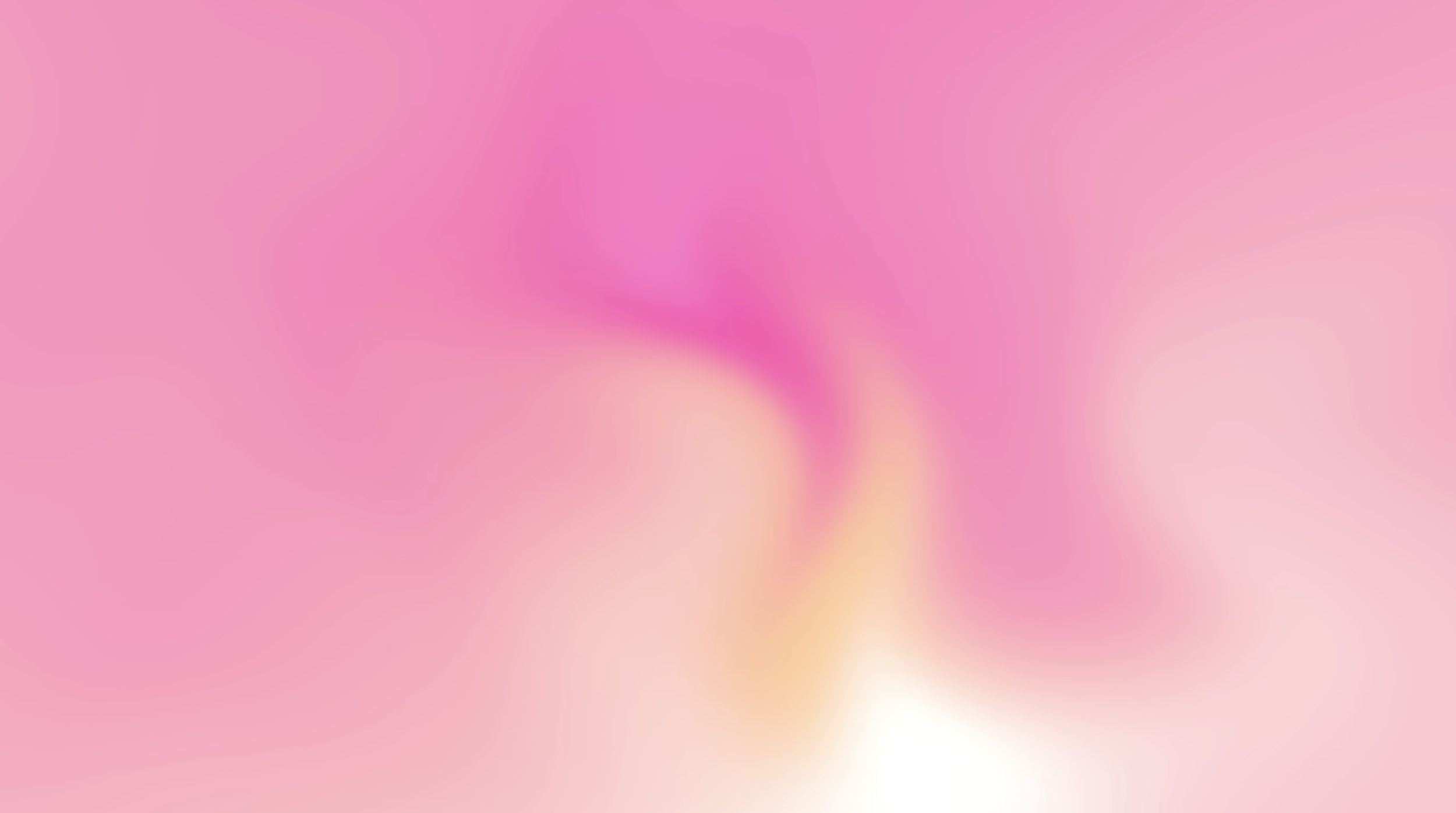 backgroundbackup.png