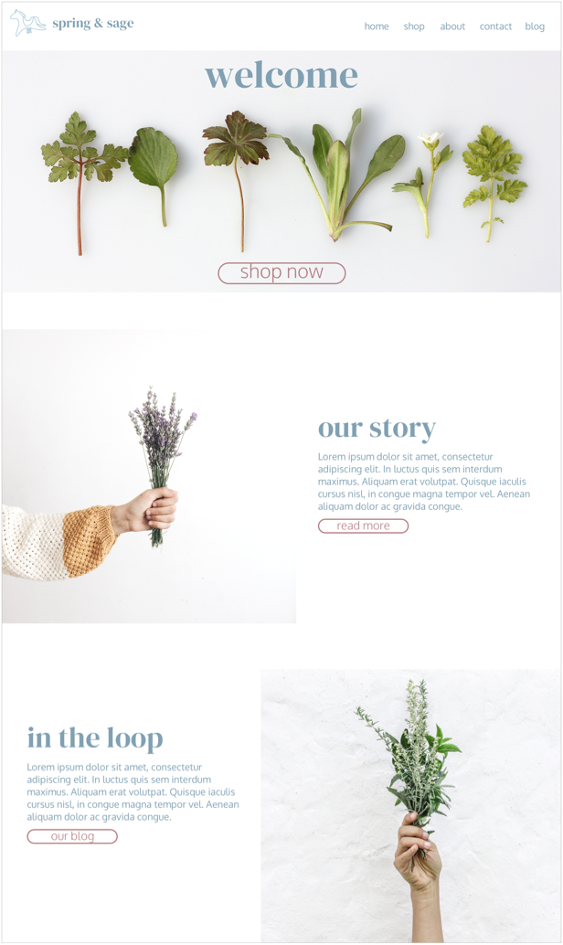 SpringAndSage.png