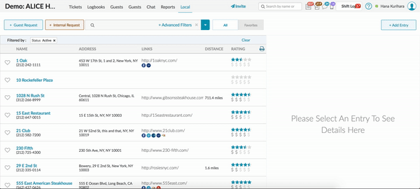 Click here for the CodePen