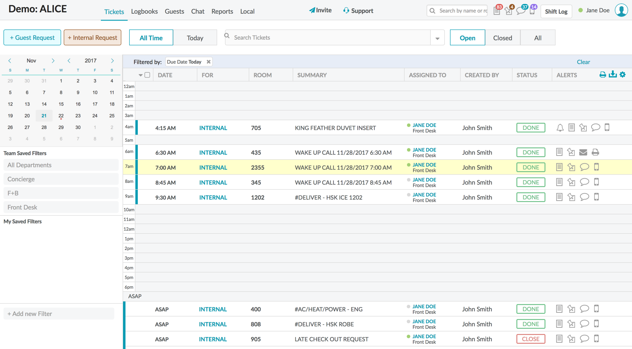 Screen Shot 2017-12-24 at 7.41.16 PM.png