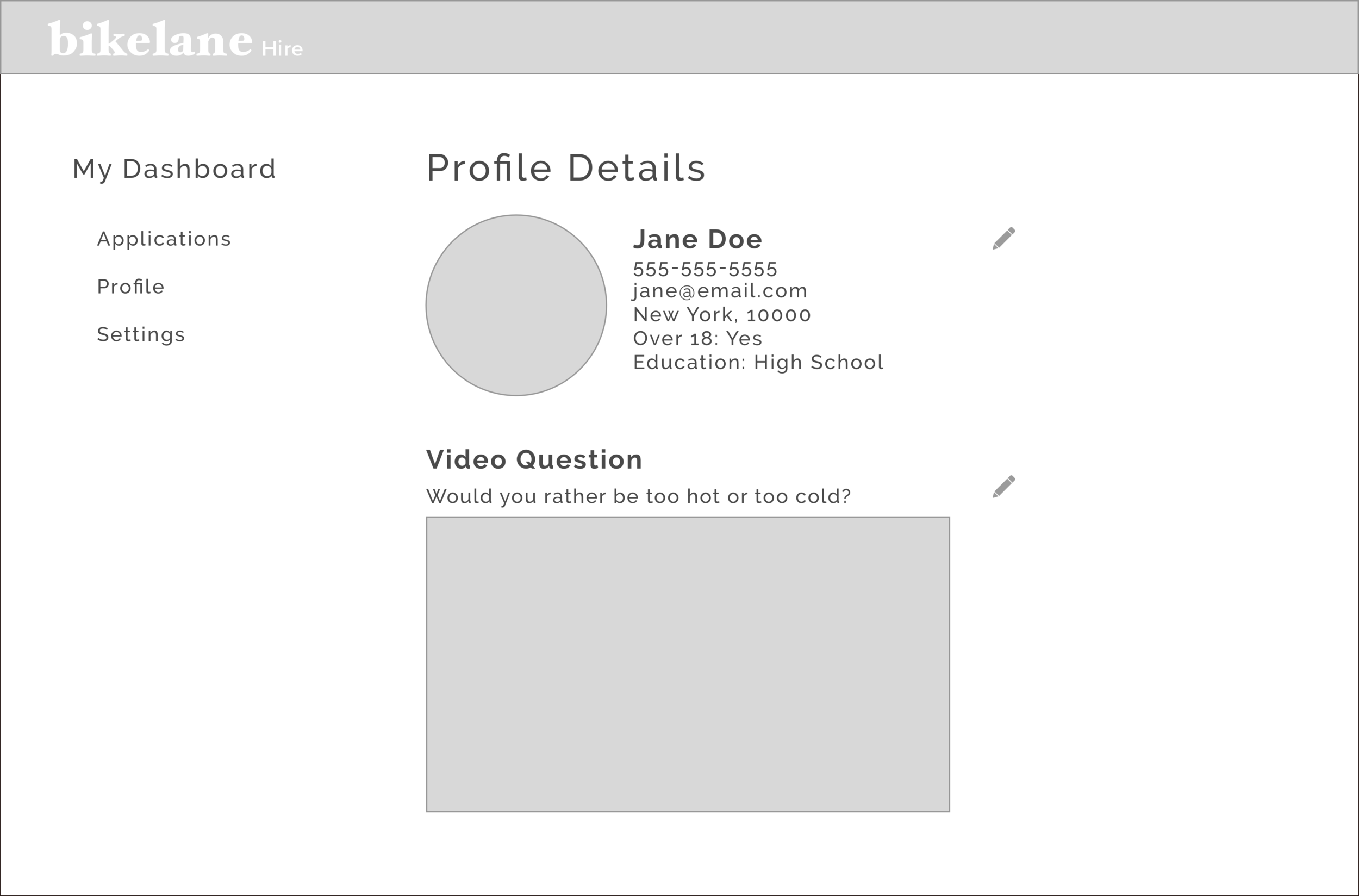 D - App - Dashboard - Profile Details-Wireframe.png