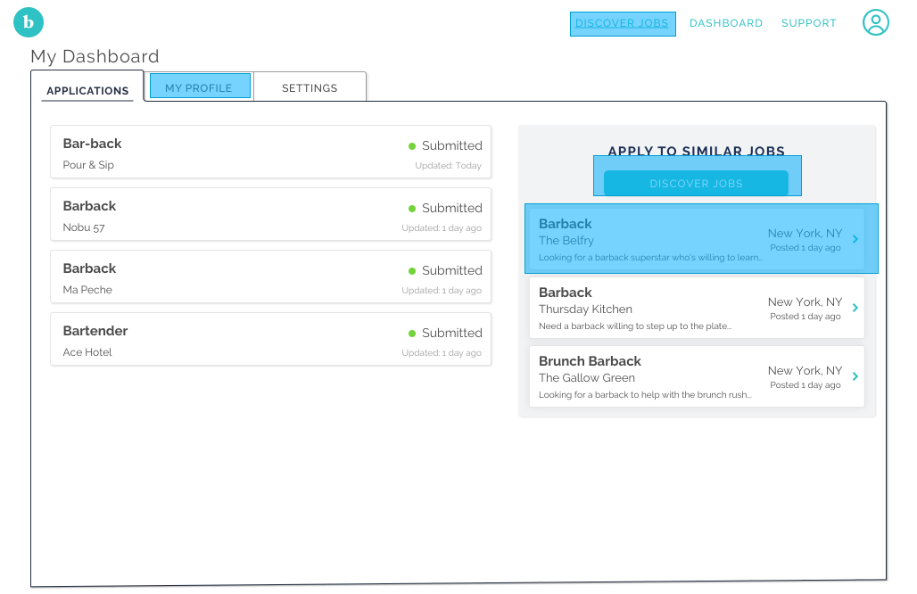 Screen Shot 2020-05-09 at 10.16.31 PM.png