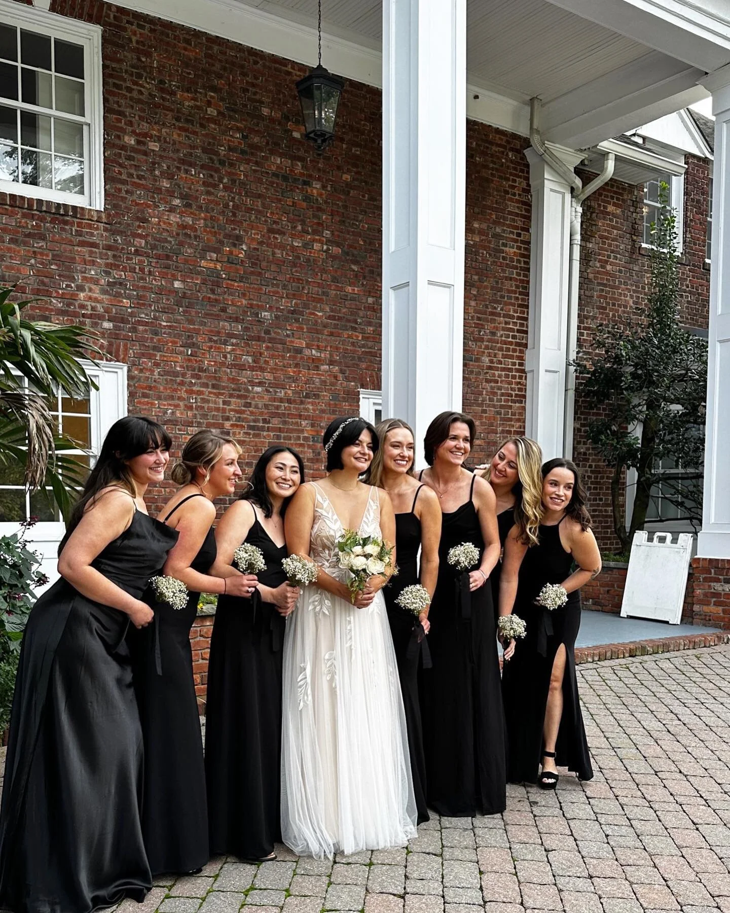 weddings weddings weddings!! 💕✨💒