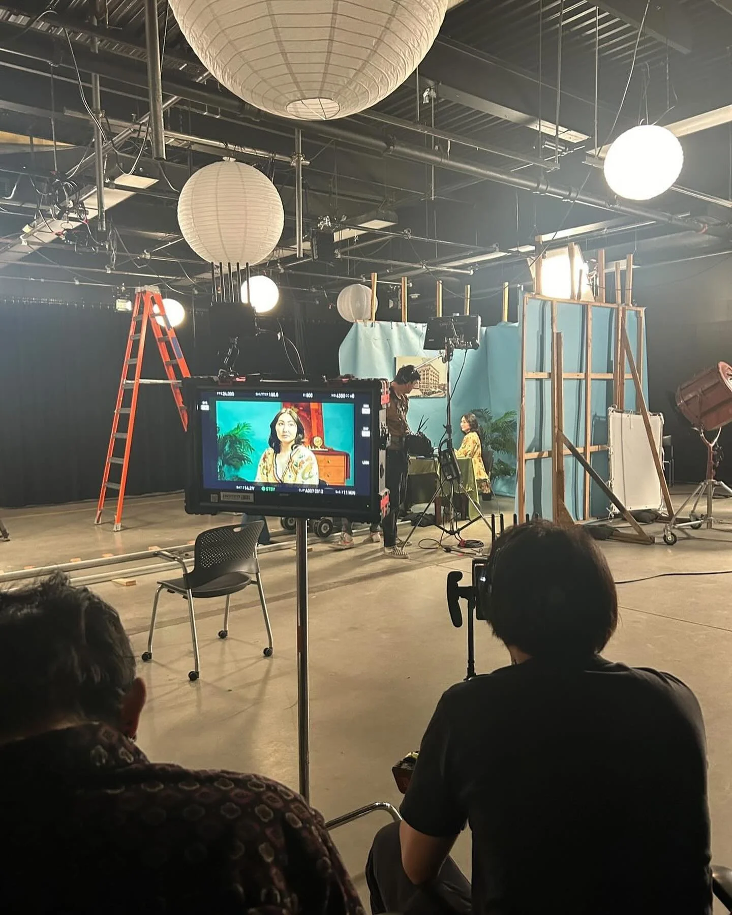 march/ early april dump!! 🌧️🌈🌷✨