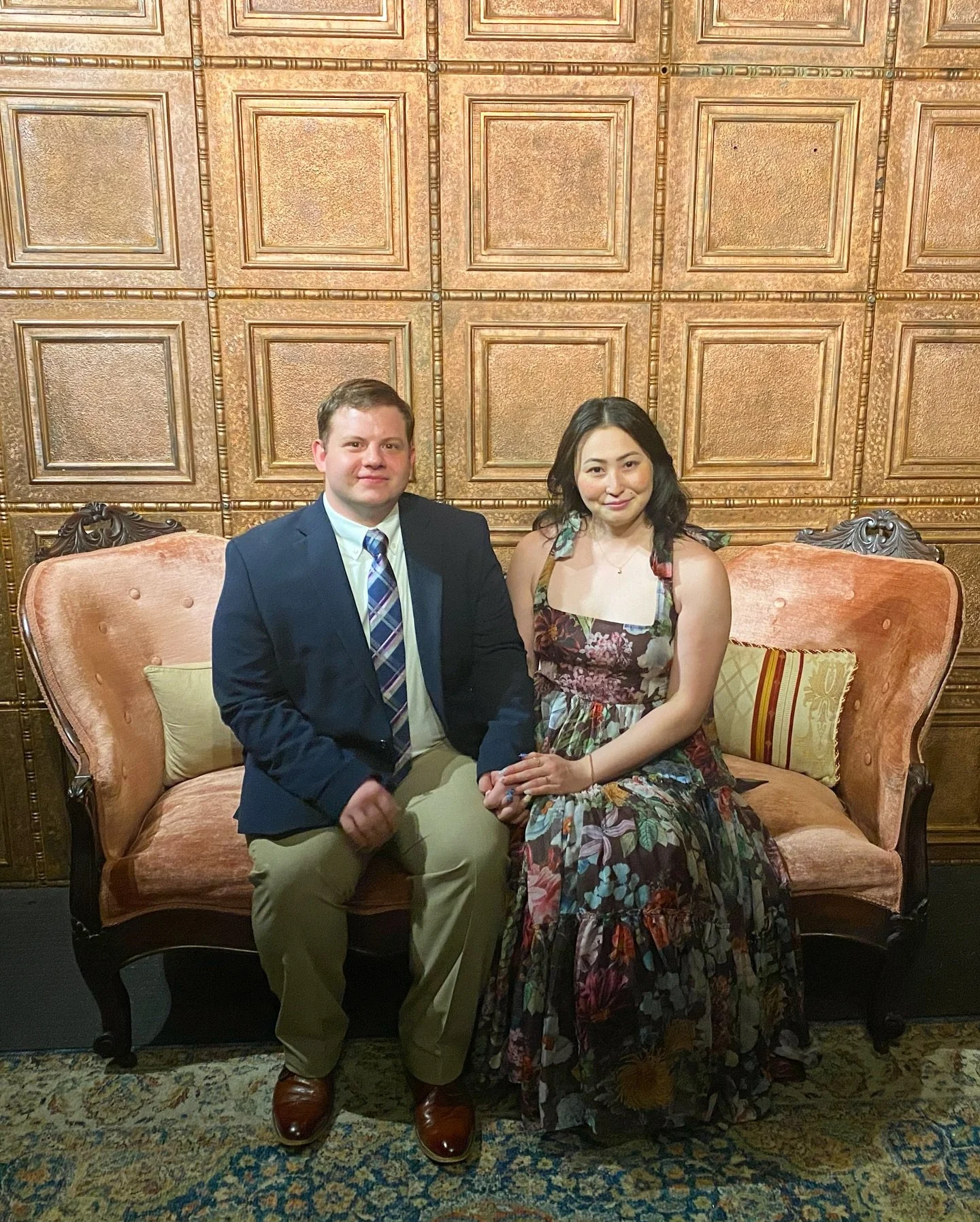 &hellip;&hellip;&hellip;&hellip;&hellip;&hellip;&hellip;&hellip;&hellip;&hellip;&hellip;&hellip;&hellip;&hellip;&hellip;&hellip;&hellip;&hellip;&hellip;&hellip;&hellip;&hellip;&hellip;&hellip;&hellip;&hellip;&hellip;&hellip;&hellip;&hellip;.&hellip;&