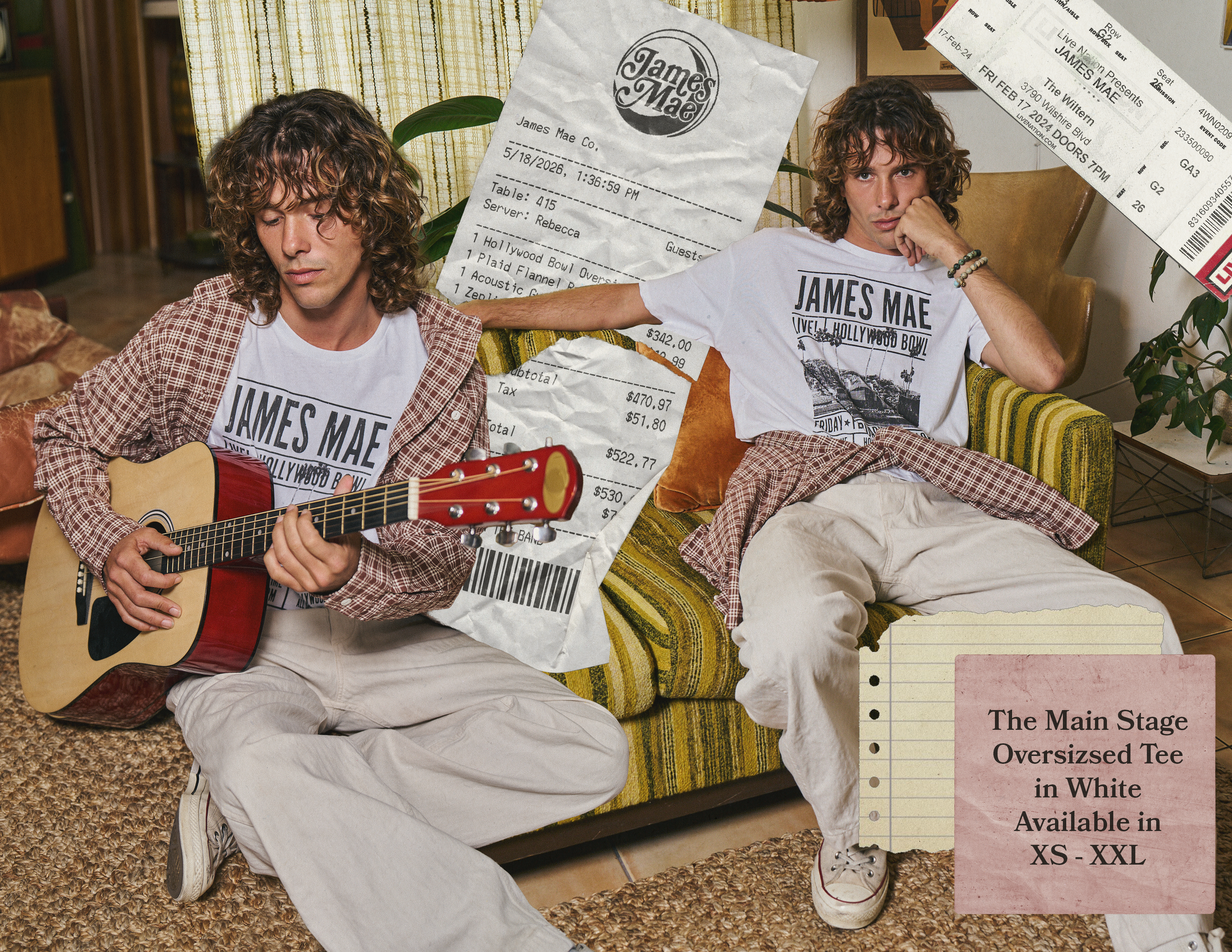 JM Vixens of the Valley Lookbook8.png
