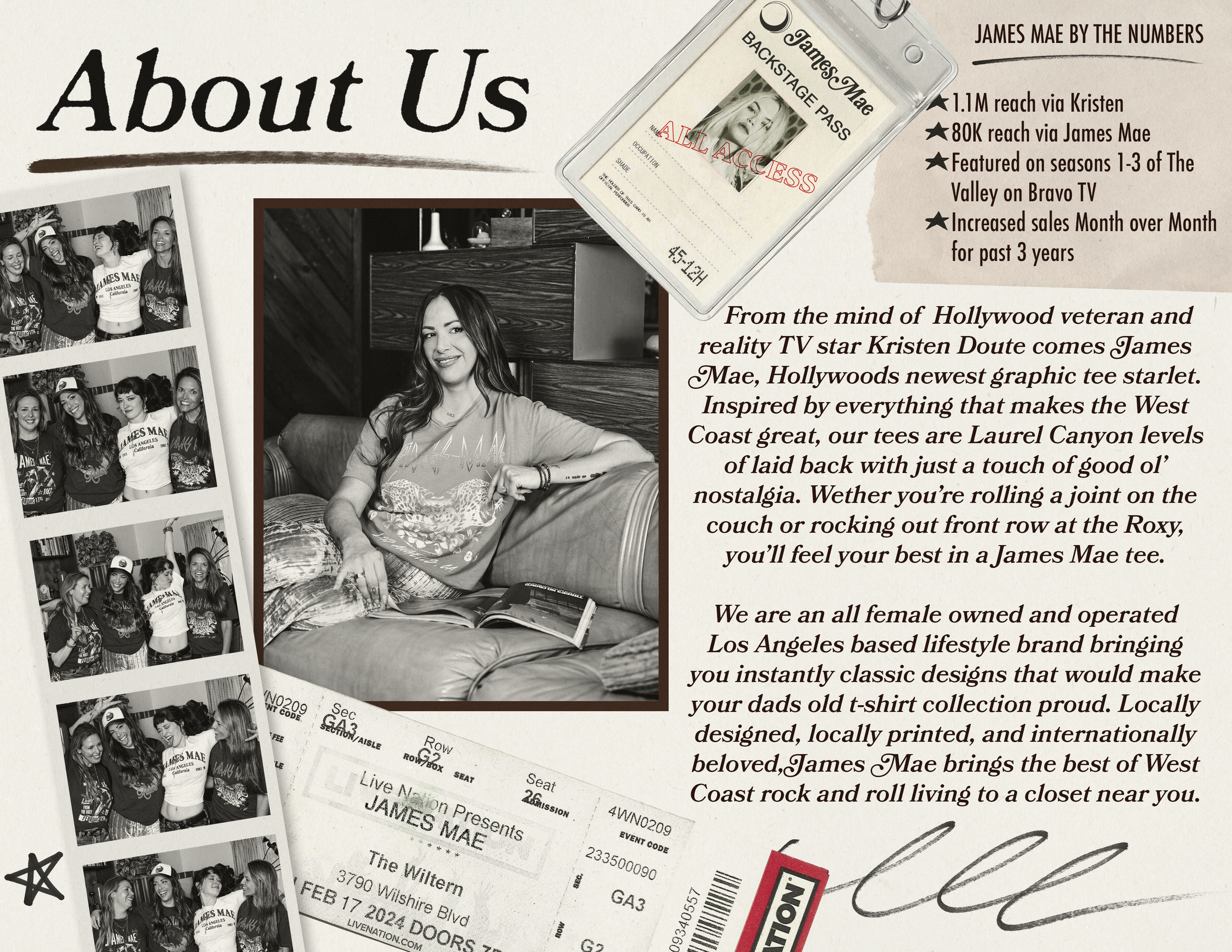 JM Vixens of the Valley Lookbookabout.png