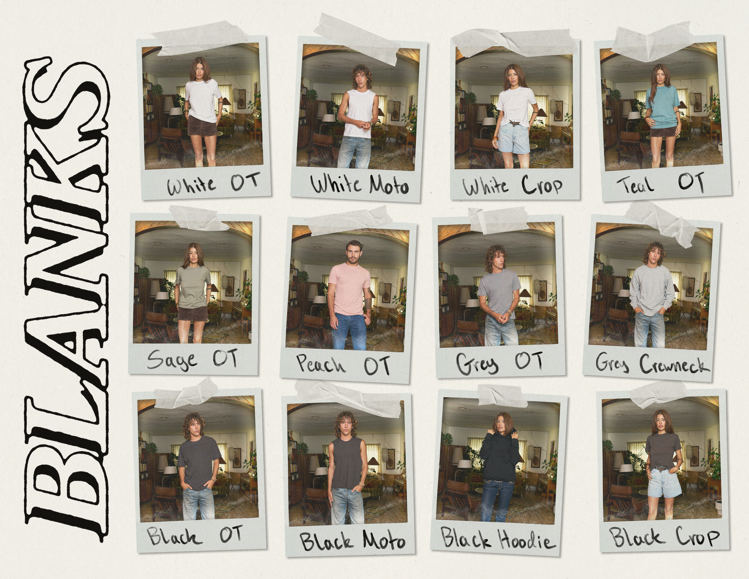 JM Vixens of the Valley Lookbook blanks.png