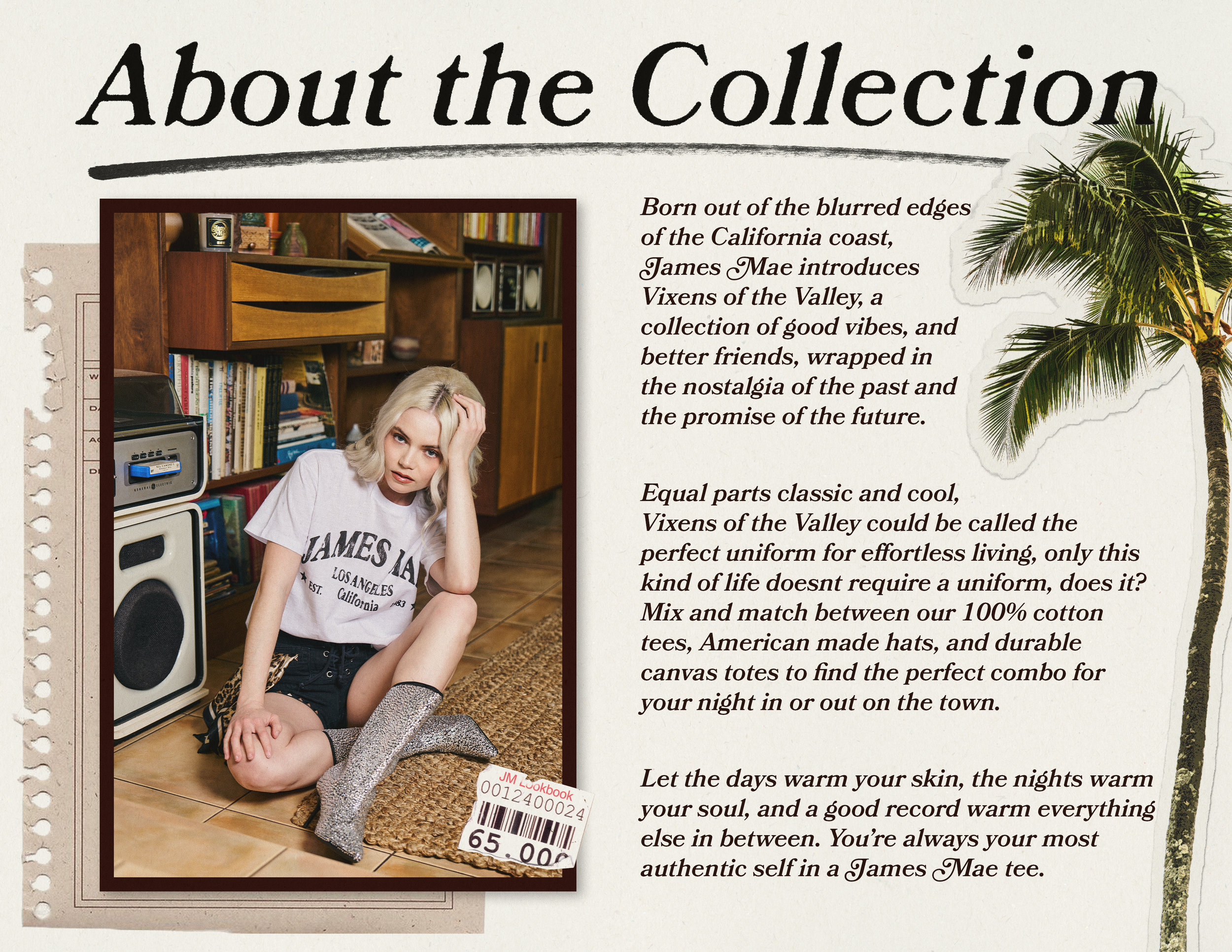 JM Vixens of the Valley Lookbook4.png