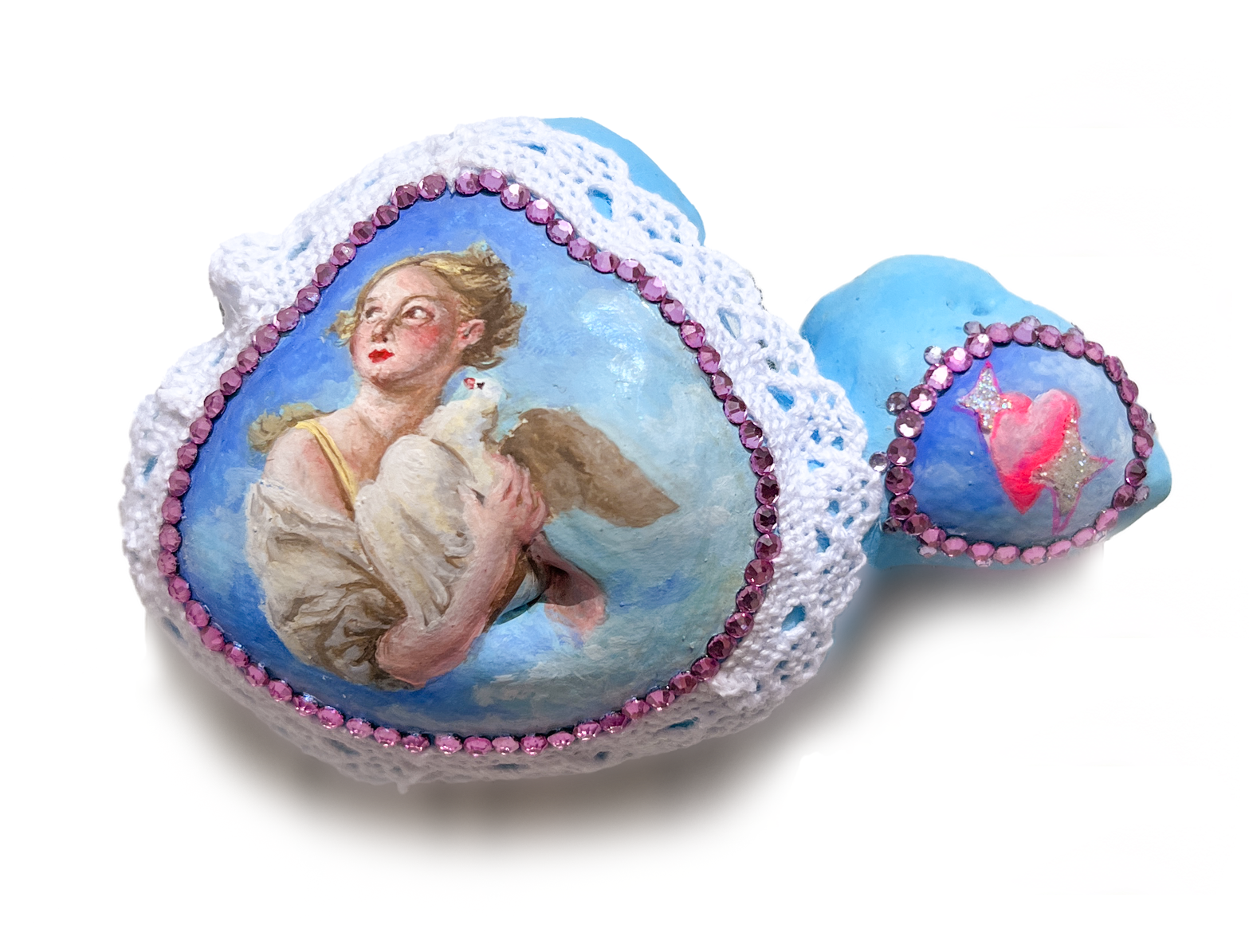 Allegody of Self.png