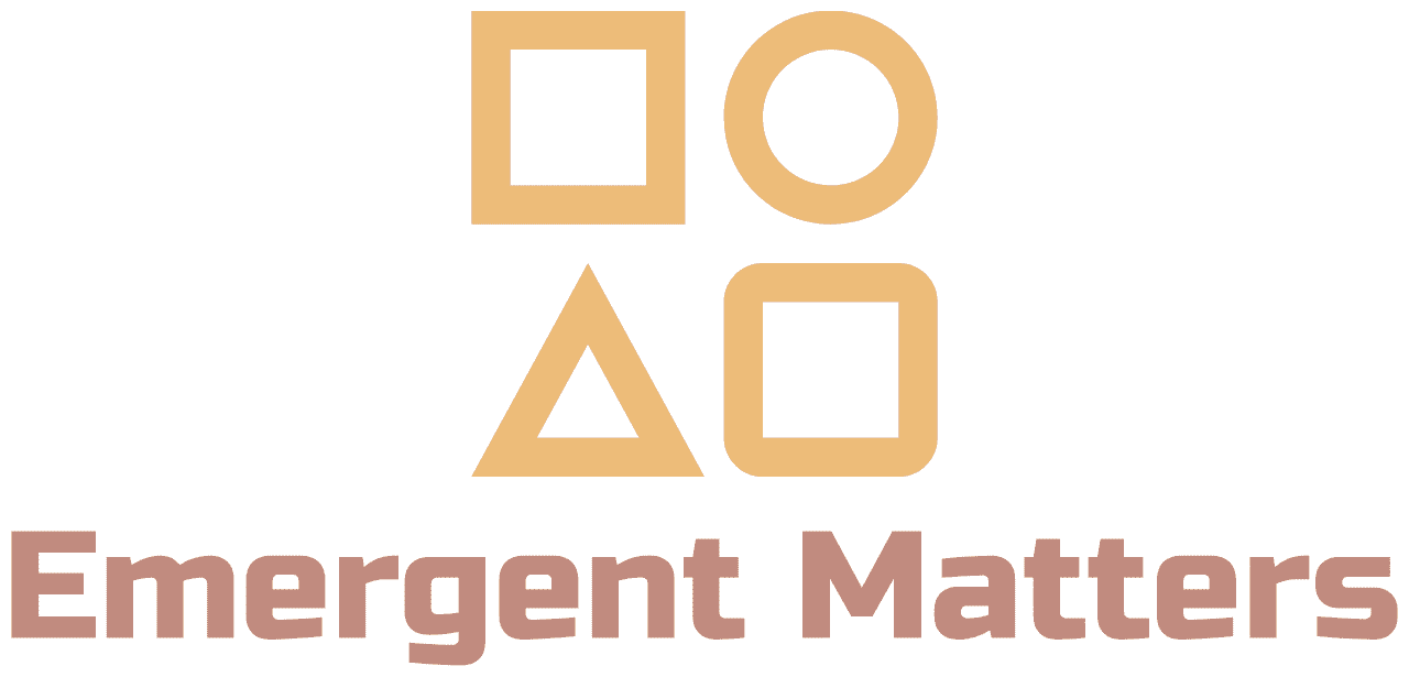 Emergent Matters Consulting, LLC