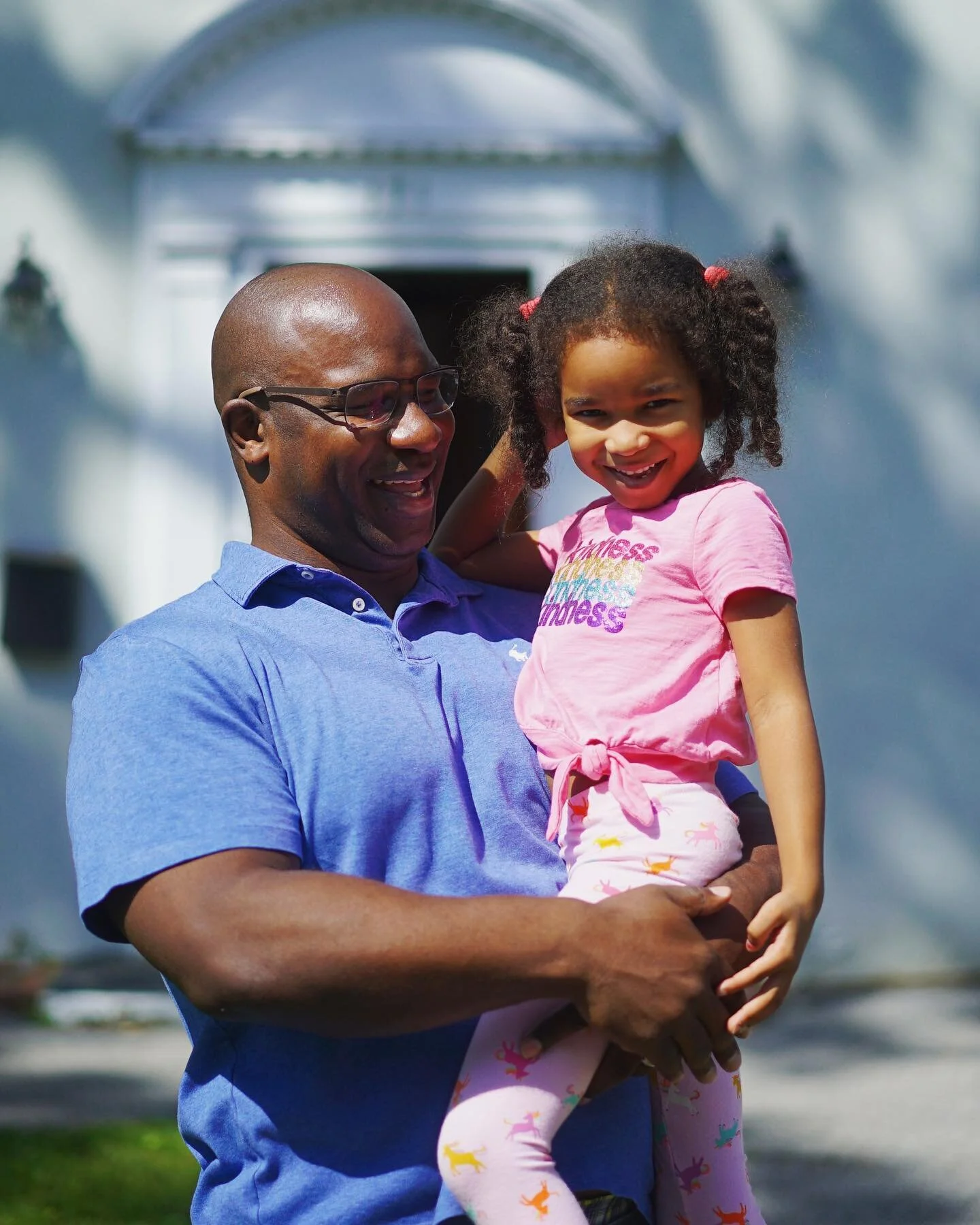 We need #medicareforall
We need a #greennewdeal
We need #housingforall
We need #criminaljusticereform
We need to #beattrump

New video with @jamaalbowmanny, @workingfamilies and many more elected officials coming soon on our page!