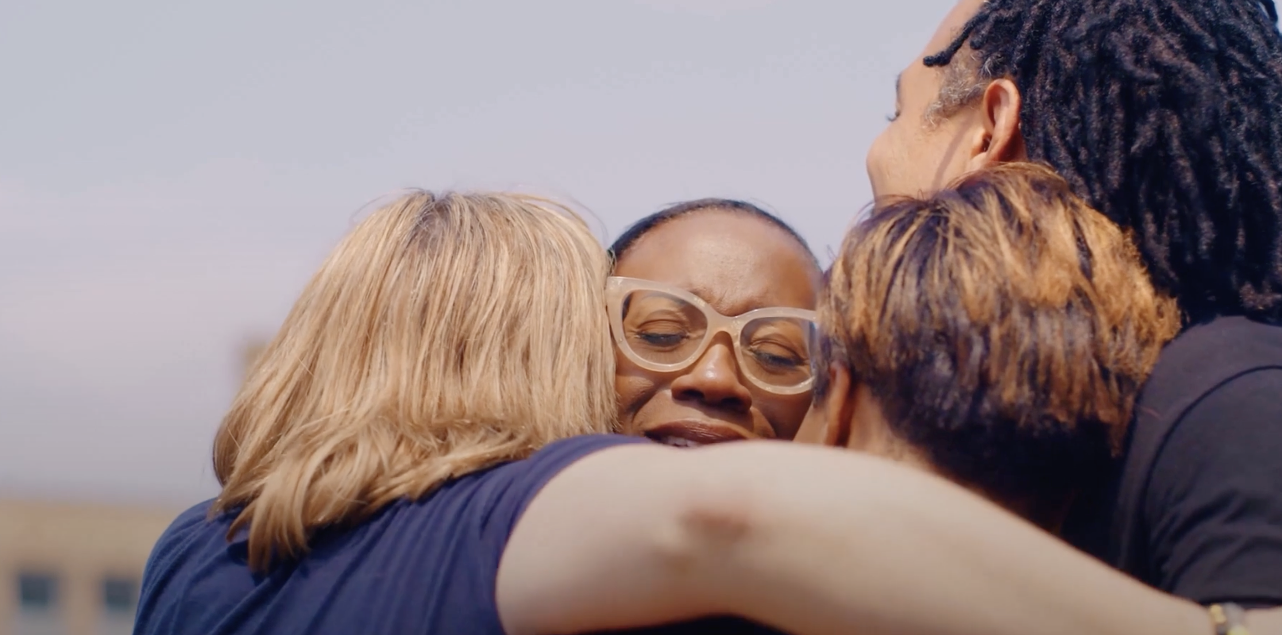 Screenshot 2025-11-11 at 1.39.45 PM.png