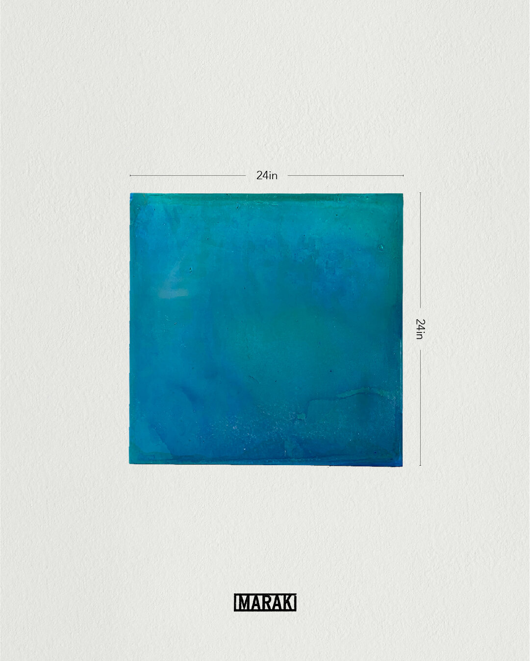 Measurements_Template-02.jpg