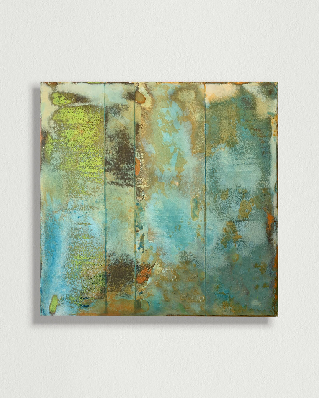 20x20.07/10/2018