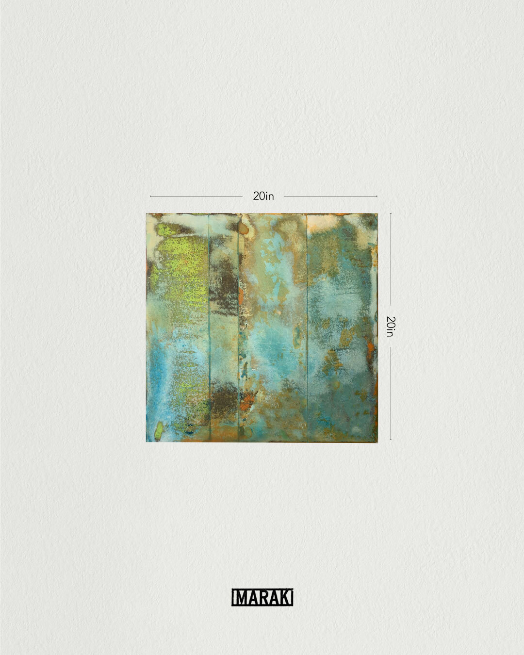 Measurements_Template-11.jpg