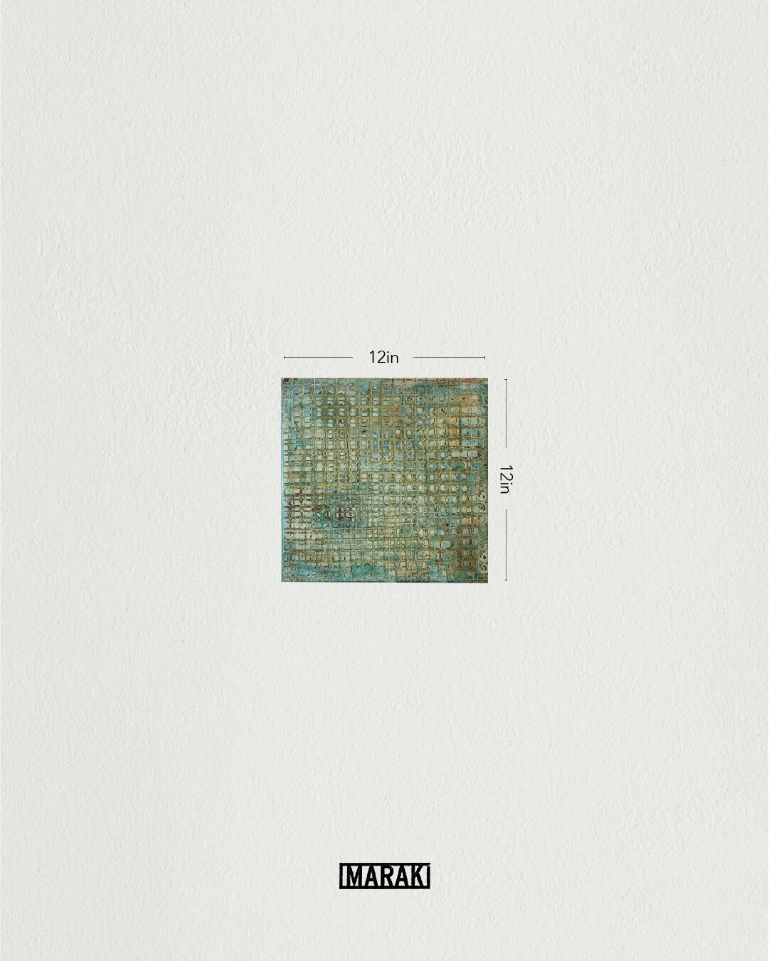 Measurements_Template-12-12.jpg