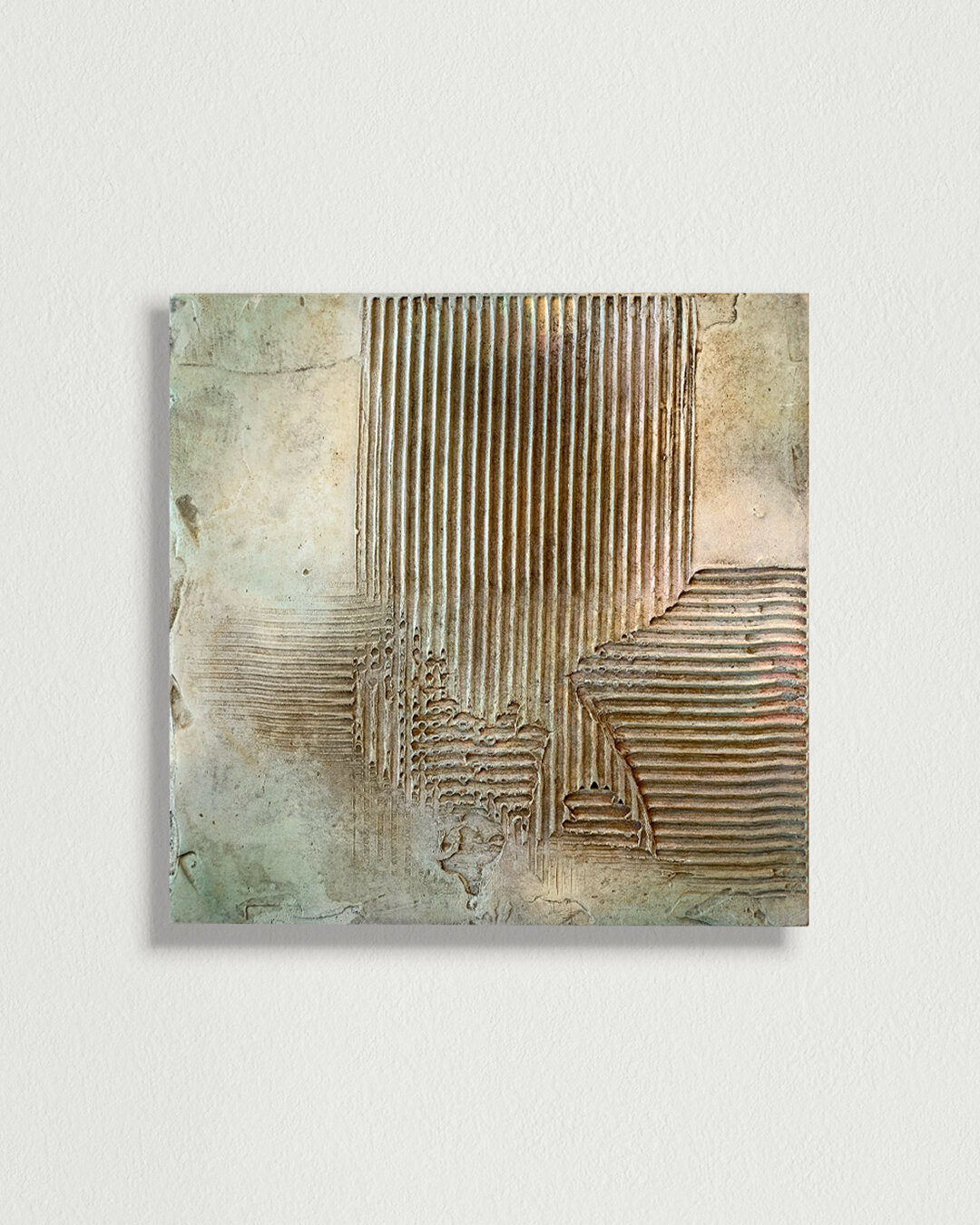 Artboard 1.jpg
