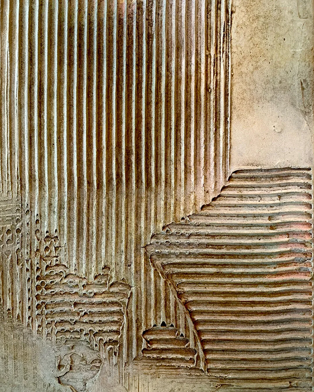Artboard 3.jpg