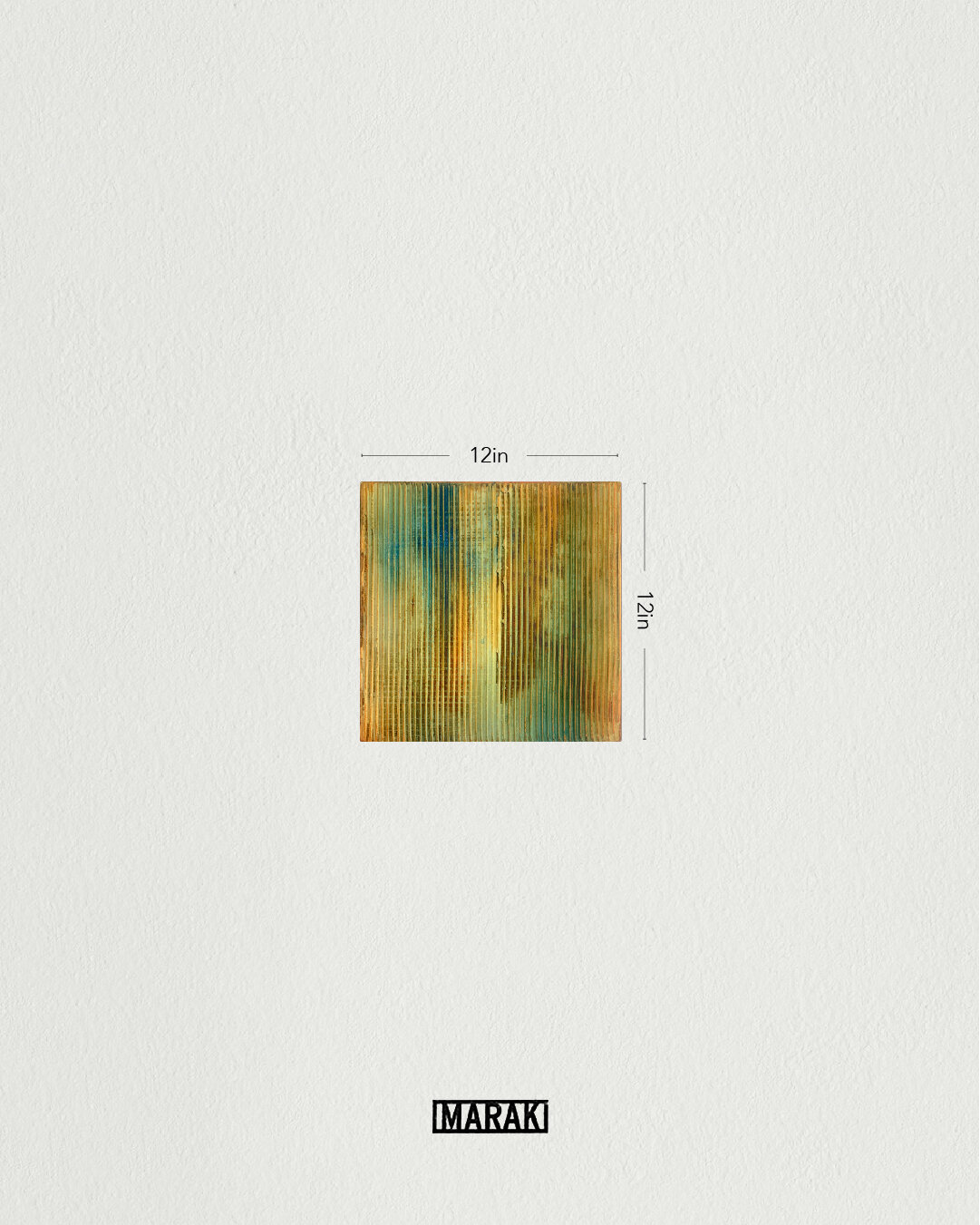 Measurements_Template-17.jpg