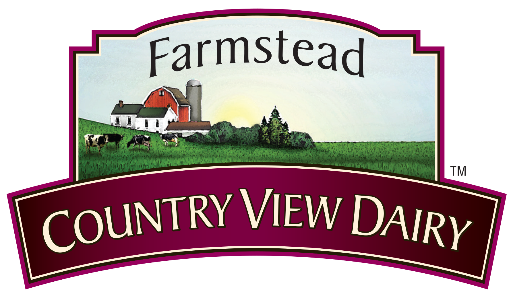 Country View Dairy