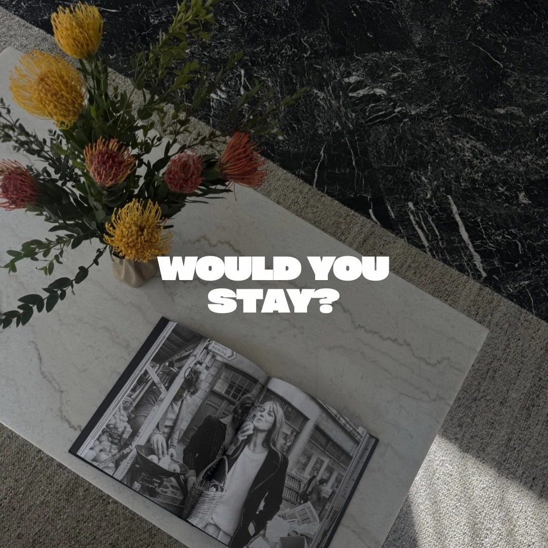 @ashonnewbury is Boston&rsquo;s newest hair salon. Located at 134 Newbury St in the heart of Back Bay, our brownstone has two floors of space for both stylists and guests to enjoy. 

We are now booking guests + hiring licensed hair stylists as we beg