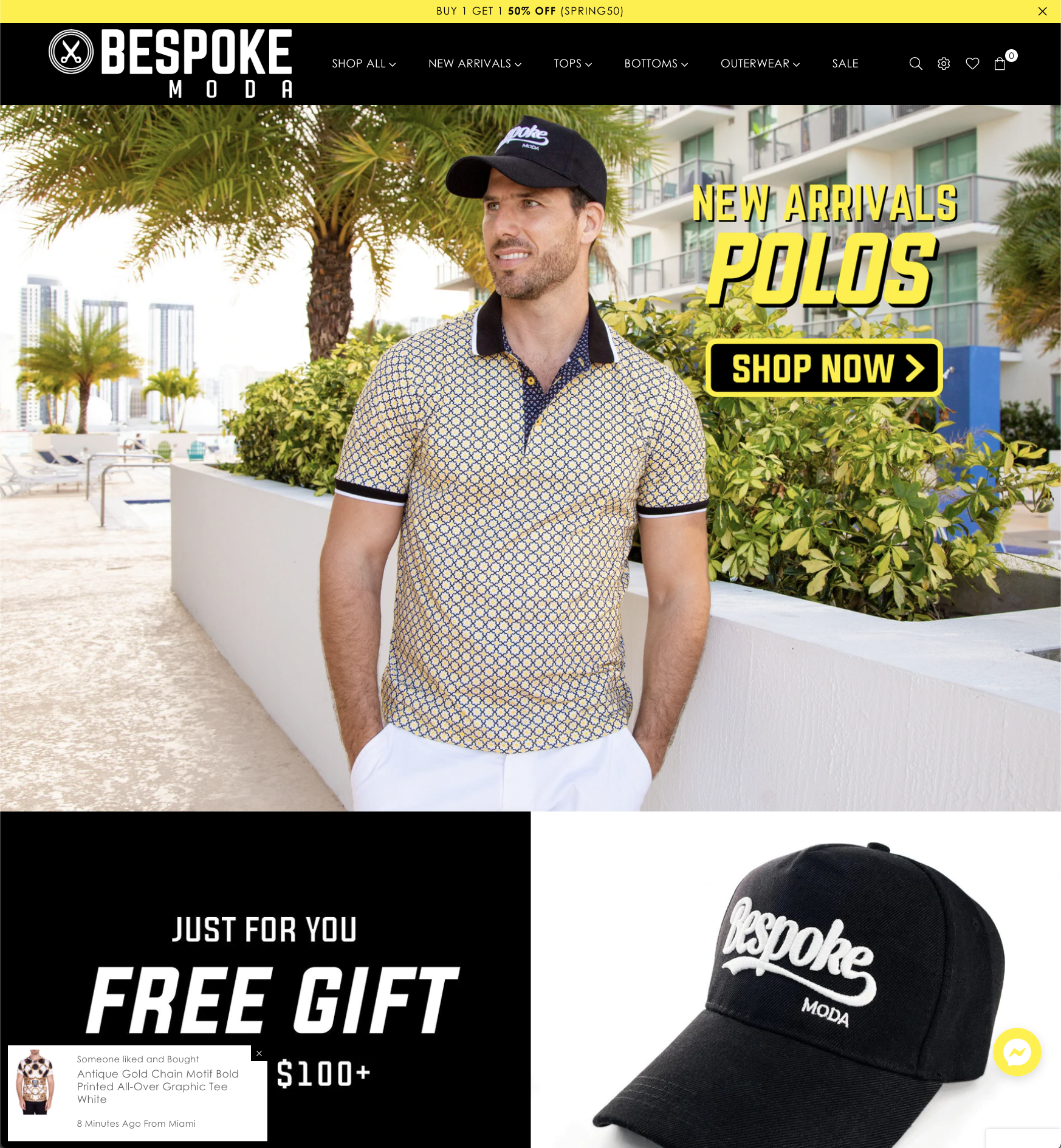 Screen Shot 2022-04-26 at 12.28.13 PM.png