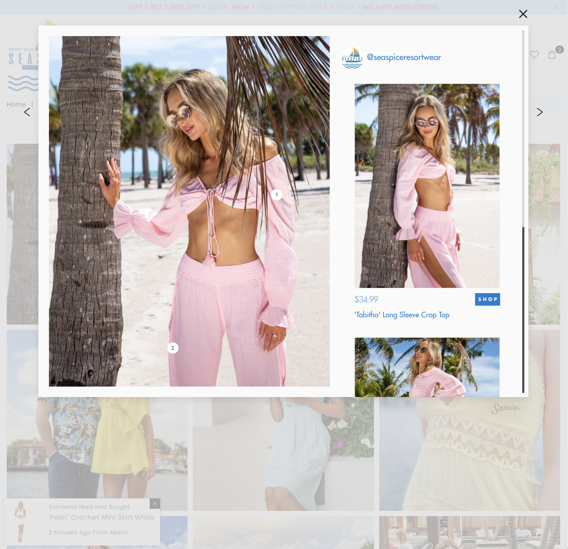 Screen Shot 2022-04-26 at 1.26.28 PM.png