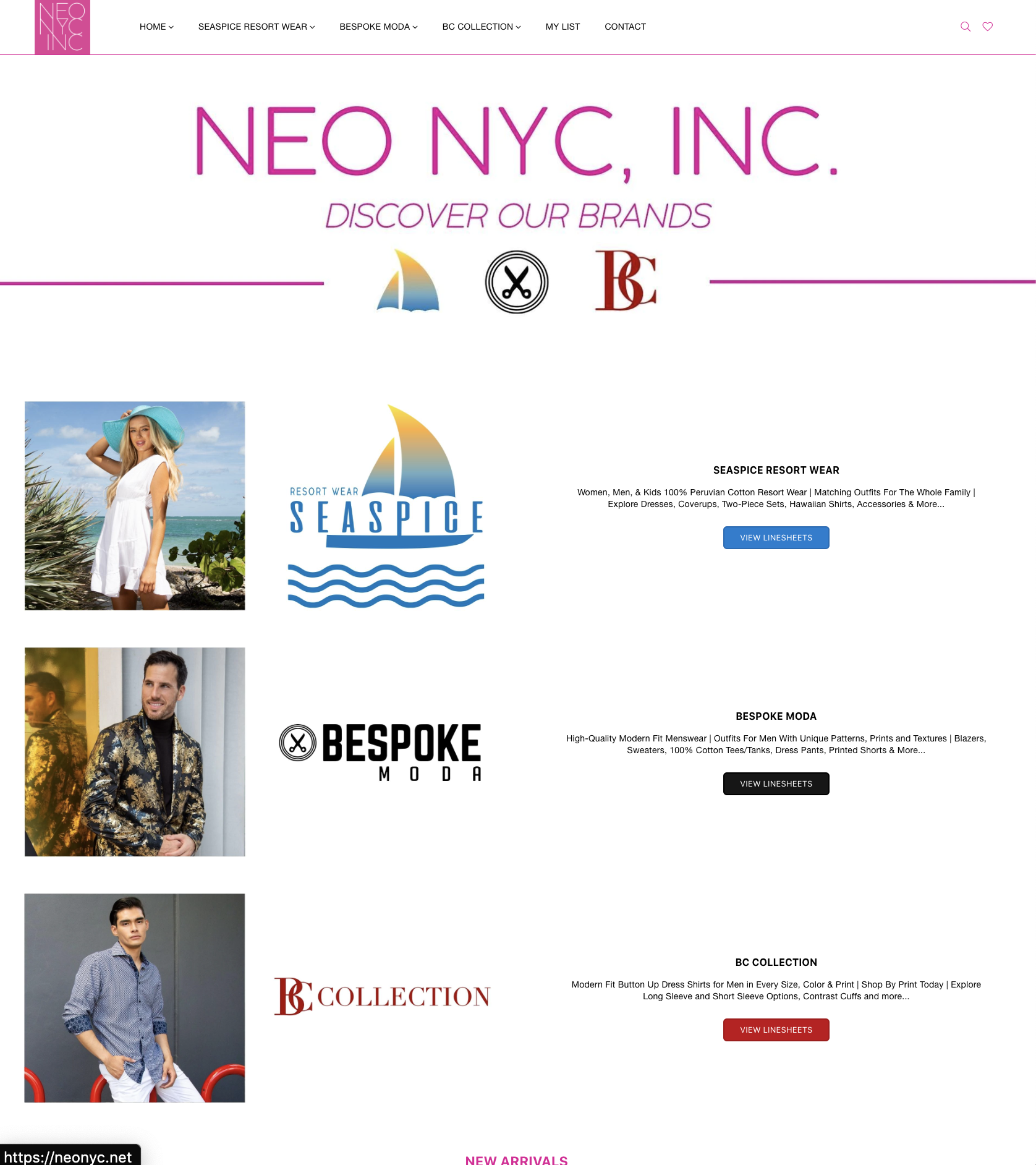 Screen Shot 2022-04-26 at 10.12.11 AM.png