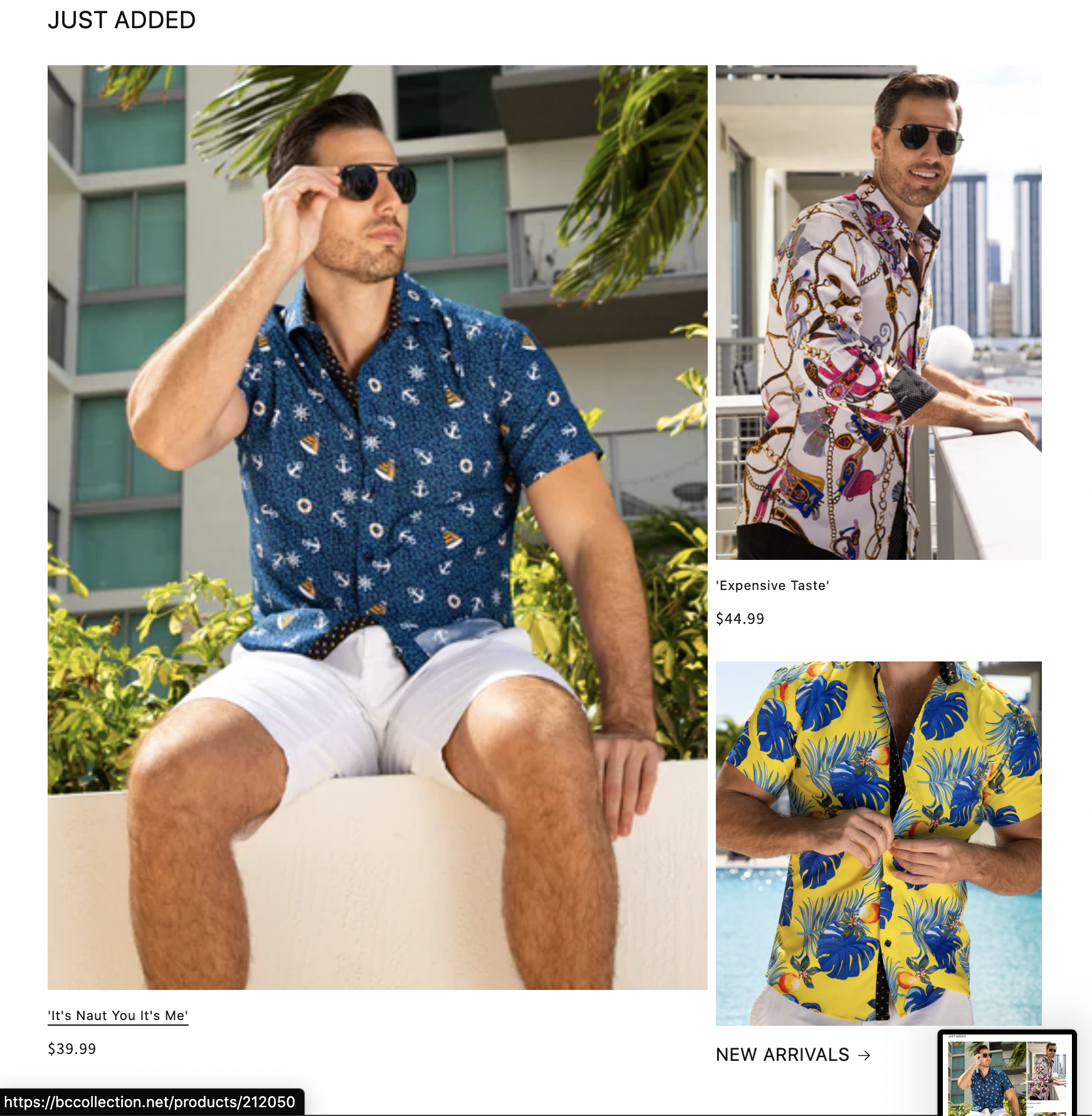 Screen Shot 2022-04-26 at 1.35.55 PM.png