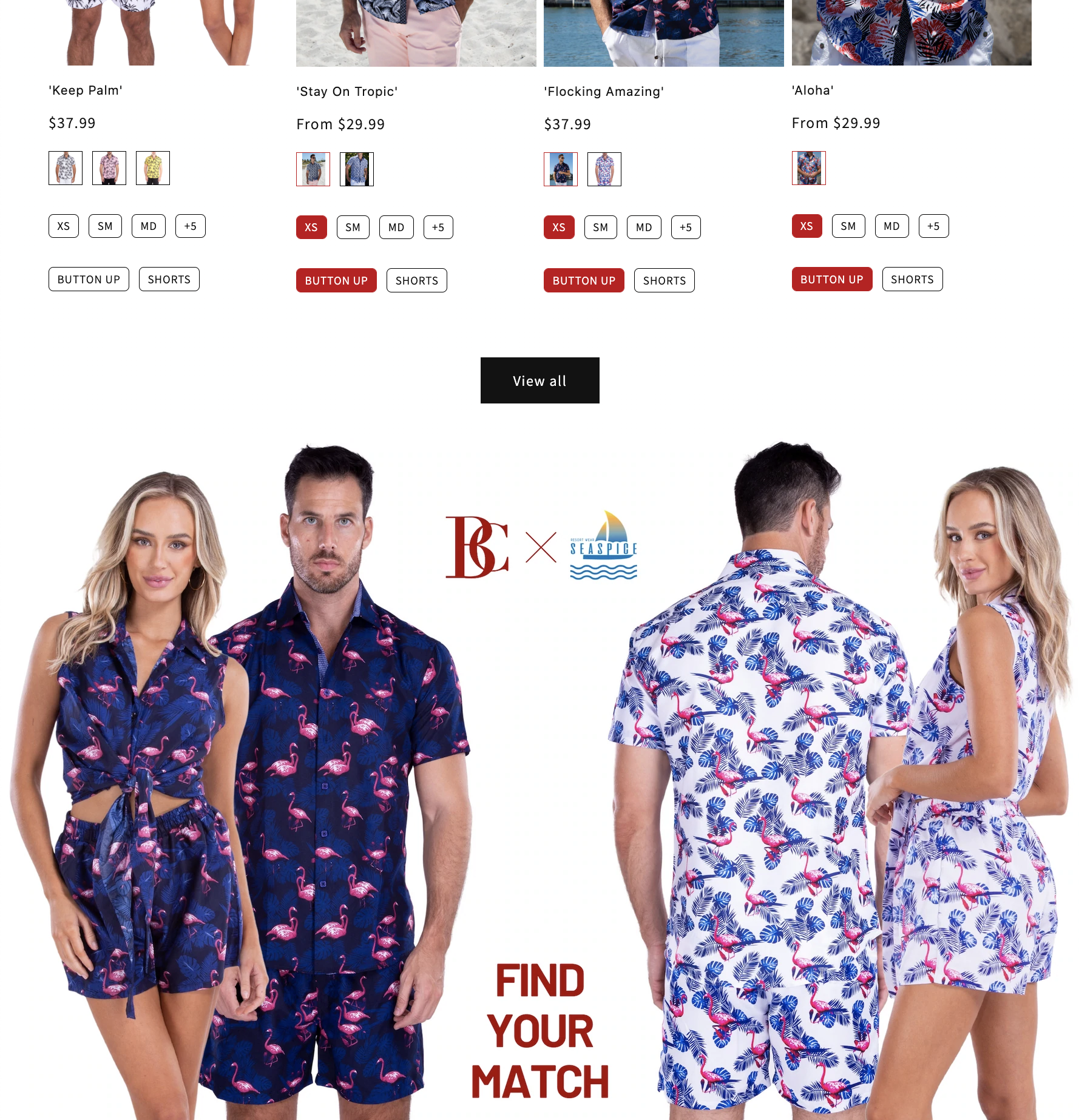 Screen Shot 2022-04-26 at 10.06.44 AM.png