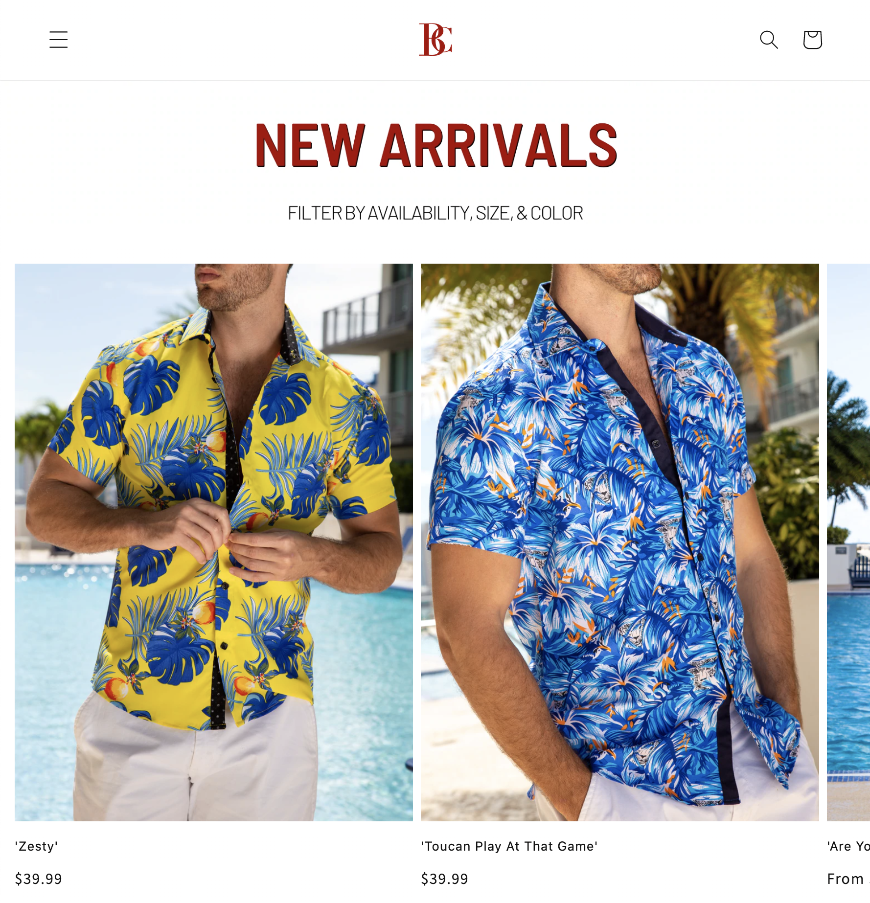 Screen Shot 2022-04-26 at 10.04.35 AM.png