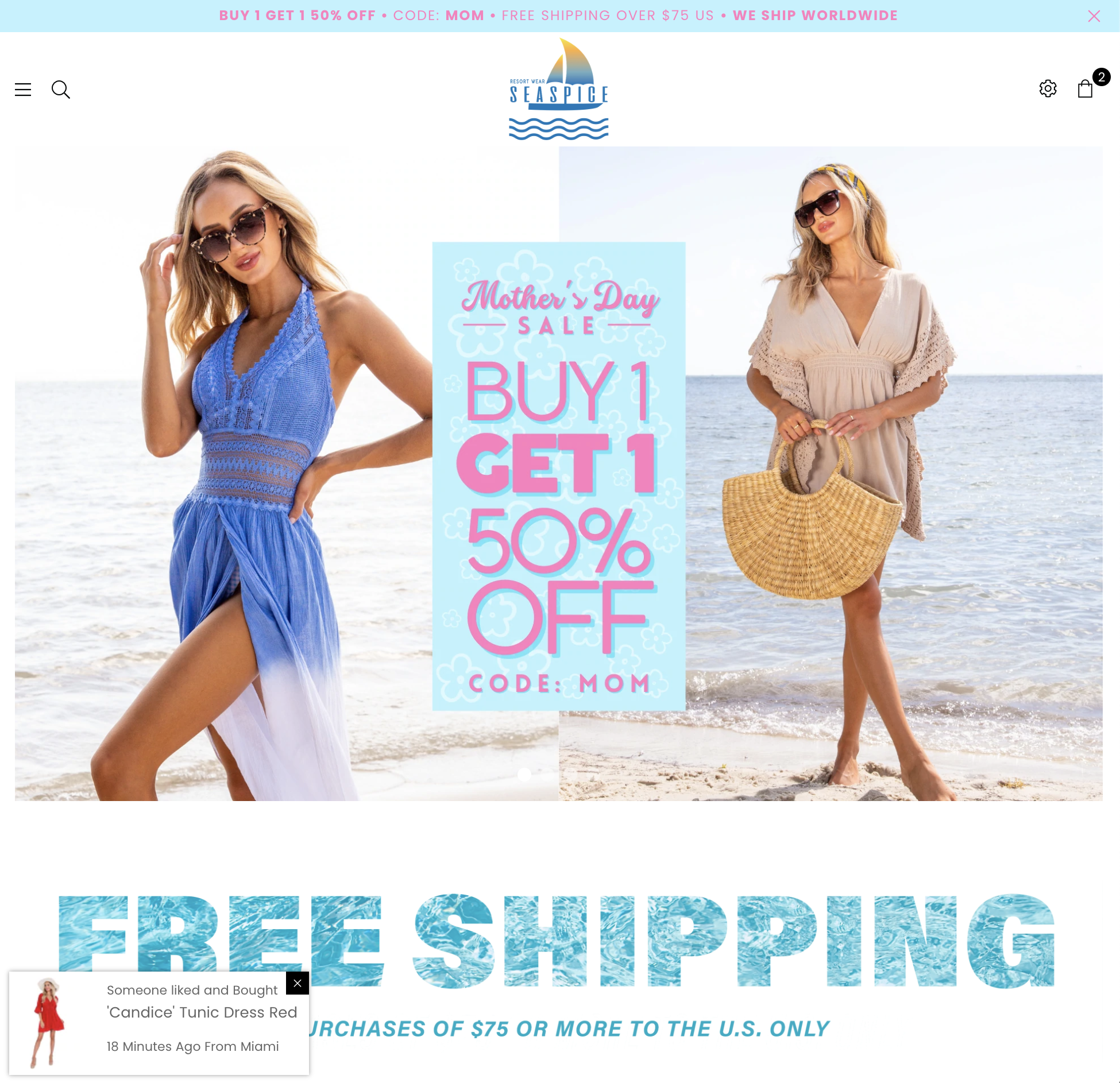 Screen Shot 2022-04-26 at 1.24.37 PM.png